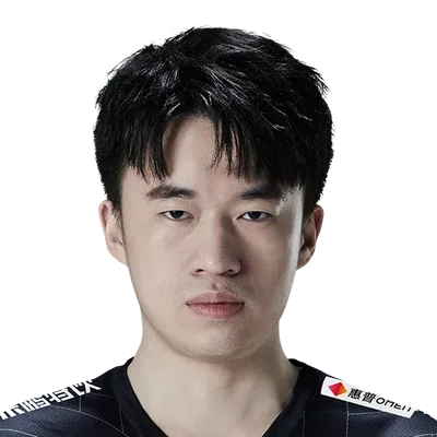 Xiaohu