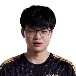 Xun