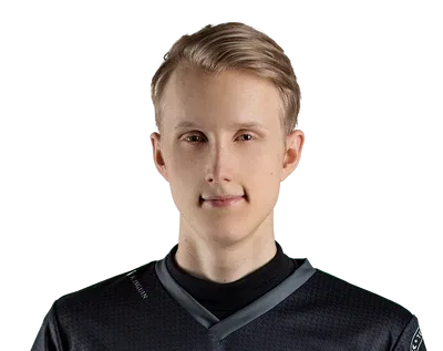 Zven