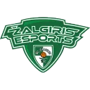 Žalgiris Esports