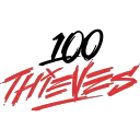 100 Thieves Academy