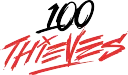 100 Thieves