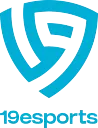 19esports