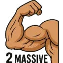 2 Massive