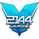 2144 Gaming