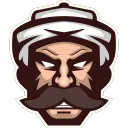 3BL Esports