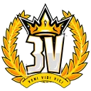 3v Team