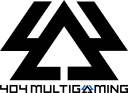 404 Multigaming e.V.