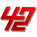 42 Gaming