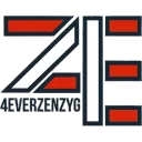4everzenzyg