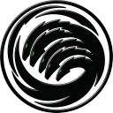 5 Hydra Esport