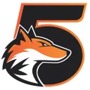 5Fox E-Sports Club