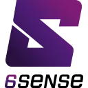 6Sense