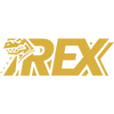 7REX