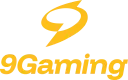 9Gaming Esports