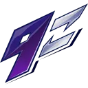 9z Team