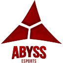 Abyss Esports