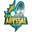 Abyssal Esport Club