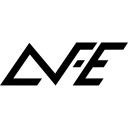 Activit-E