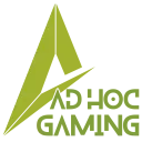 ad hoc gaming