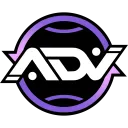 Adverse