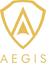 Aegis