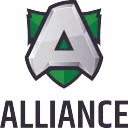 Alliance