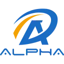 Alpha Esports
