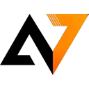 Alpha7 Esports
