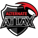 ALTERNATE aTTaX