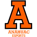 Anáhuac Esports
