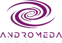 Andromeda Gaming