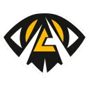 Anonymo Esports