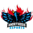 Anorthosis Famagusta Esports