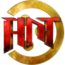 ANT Gaming