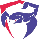 Antares Esports