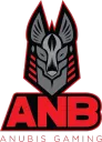 Anubis Gaming
