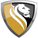 Apex Gaming