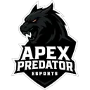 Apex Predator