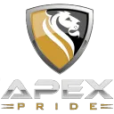 Apex Pride