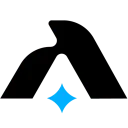 Aqualix Esports