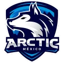 Arctic Gaming México