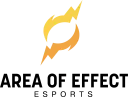Area of Effect Esports