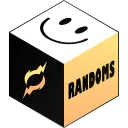 Area of Effect Randoms