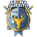 Arena Quesito