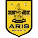 Aris Esports
