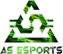 AS Esports