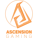 Ascension Gaming