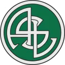 ASD Atlas
