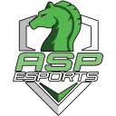 ASP Esports